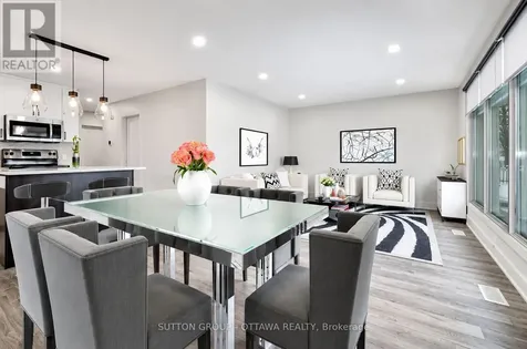 2087 Haig Drive Ottawa ON K1G 2K8