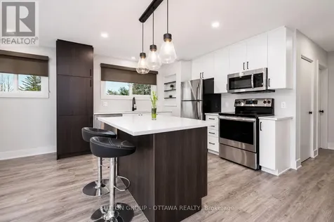 2087 Haig Drive Ottawa ON K1G 2K8