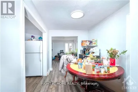 333 Levis Avenue Ottawa ON K1L 6G9