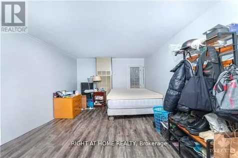 333 Levis Avenue Ottawa ON K1L 6G9