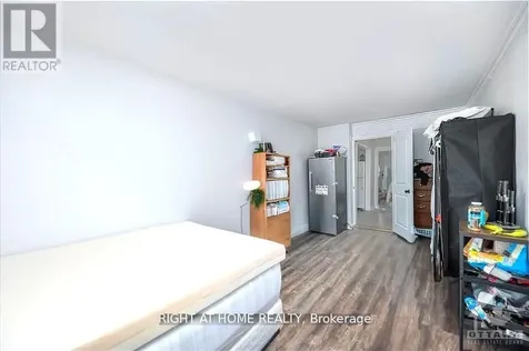 333 Levis Avenue Ottawa ON K1L 6G9