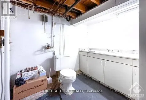 333 Levis Avenue Ottawa ON K1L 6G9