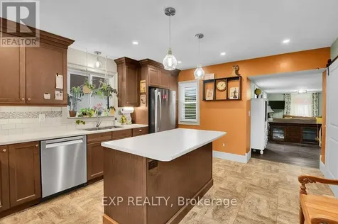136 Park Street Brockville ON K6V 2G9