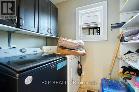 136 Park Street Brockville ON K6V 2G9