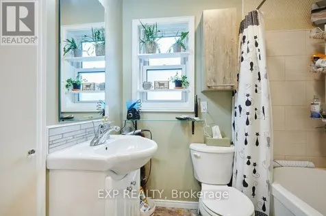 136 Park Street Brockville ON K6V 2G9