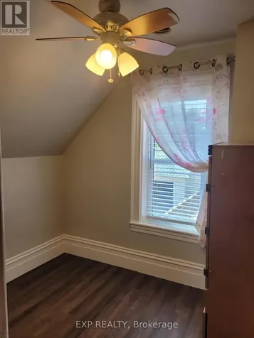 136 Park Street Brockville ON K6V 2G9