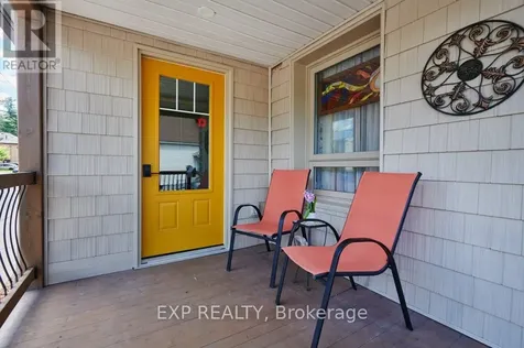 136 Park Street Brockville ON K6V 2G9