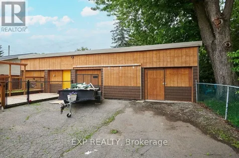 136 Park Street Brockville ON K6V 2G9