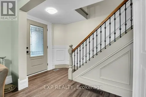 136 Park Street Brockville ON K6V 2G9