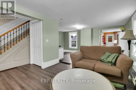 136 Park Street Brockville ON K6V 2G9