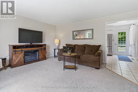 144 Osborne Road Athens ON K0E 1B0