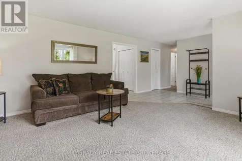 144 Osborne Road Athens ON K0E 1B0