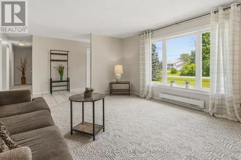 144 Osborne Road Athens ON K0E 1B0