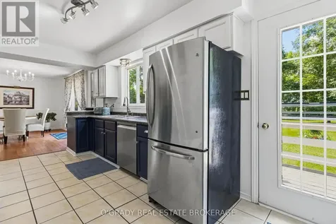 144 Osborne Road Athens ON K0E 1B0