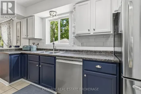 144 Osborne Road Athens ON K0E 1B0