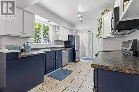 144 Osborne Road Athens ON K0E 1B0