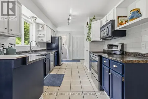 144 Osborne Road Athens ON K0E 1B0
