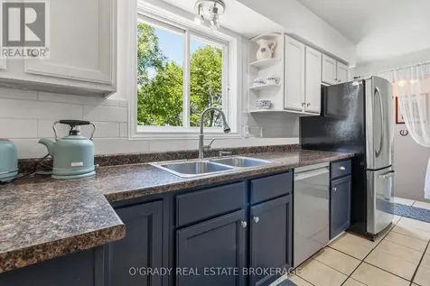144 Osborne Road Athens ON K0E 1B0