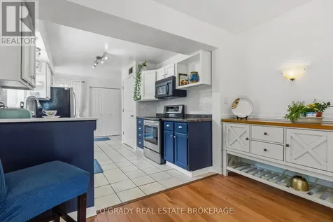 144 Osborne Road Athens ON K0E 1B0