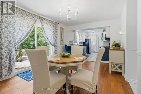 144 Osborne Road Athens ON K0E 1B0