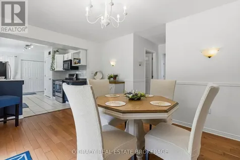 144 Osborne Road Athens ON K0E 1B0