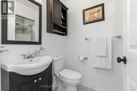 144 Osborne Road Athens ON K0E 1B0