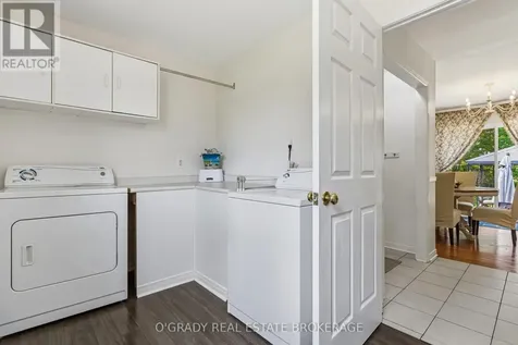 144 Osborne Road Athens ON K0E 1B0