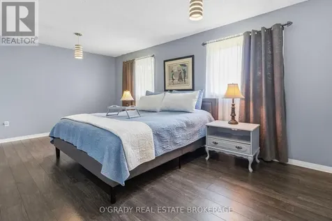 144 Osborne Road Athens ON K0E 1B0