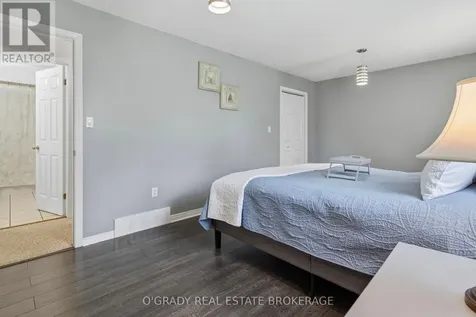 144 Osborne Road Athens ON K0E 1B0