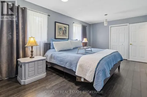 144 Osborne Road Athens ON K0E 1B0