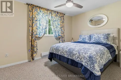 144 Osborne Road Athens ON K0E 1B0