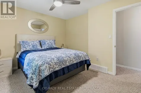 144 Osborne Road Athens ON K0E 1B0