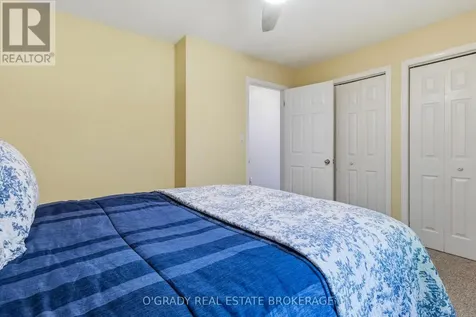 144 Osborne Road Athens ON K0E 1B0