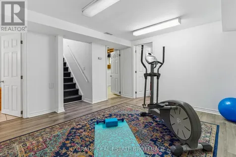 144 Osborne Road Athens ON K0E 1B0