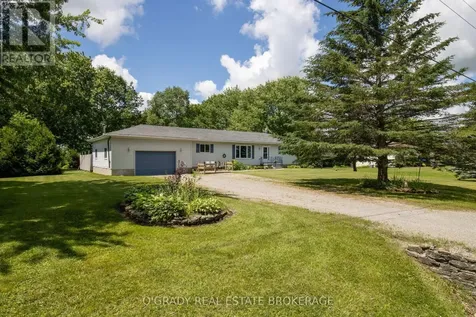144 Osborne Road Athens ON K0E 1B0