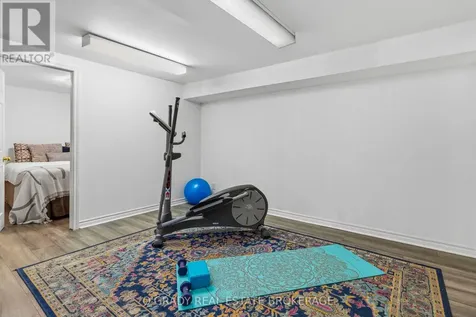144 Osborne Road Athens ON K0E 1B0