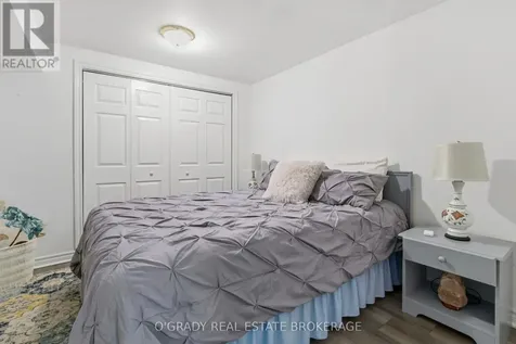 144 Osborne Road Athens ON K0E 1B0