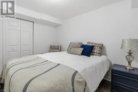 144 Osborne Road Athens ON K0E 1B0