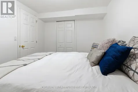 144 Osborne Road Athens ON K0E 1B0