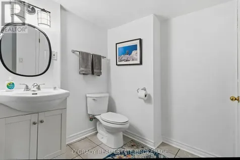 144 Osborne Road Athens ON K0E 1B0
