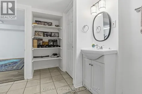 144 Osborne Road Athens ON K0E 1B0
