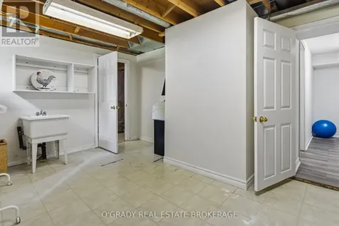 144 Osborne Road Athens ON K0E 1B0