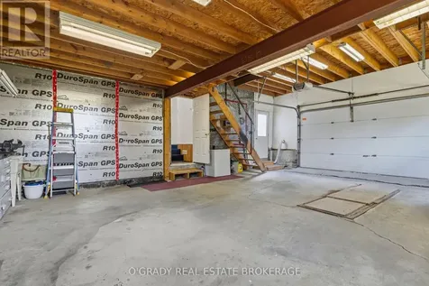 144 Osborne Road Athens ON K0E 1B0
