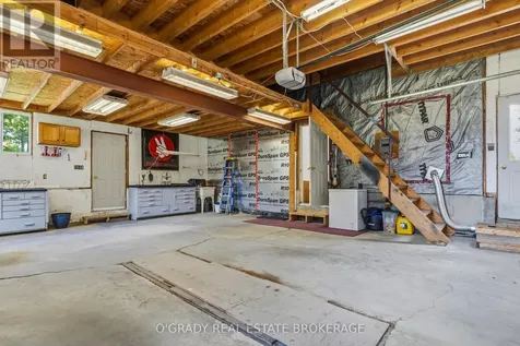144 Osborne Road Athens ON K0E 1B0