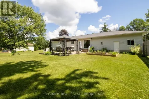 144 Osborne Road Athens ON K0E 1B0