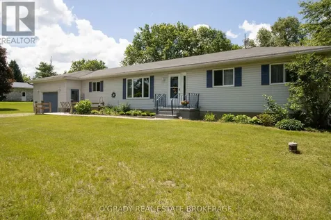 144 Osborne Road Athens ON K0E 1B0
