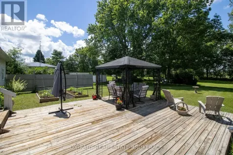 144 Osborne Road Athens ON K0E 1B0