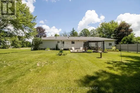144 Osborne Road Athens ON K0E 1B0