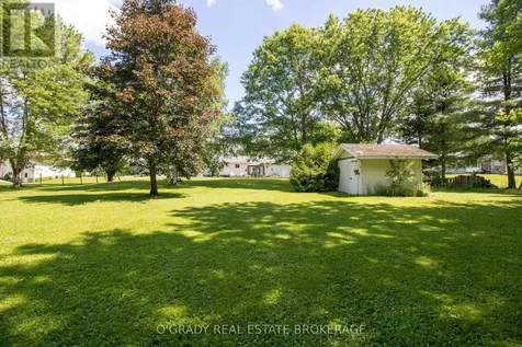 144 Osborne Road Athens ON K0E 1B0