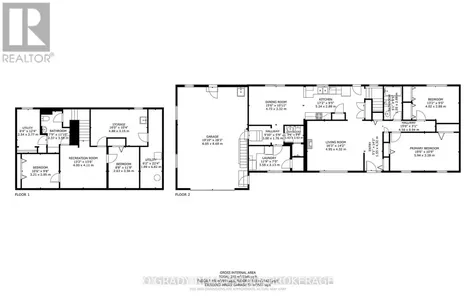 144 Osborne Road Athens ON K0E 1B0
